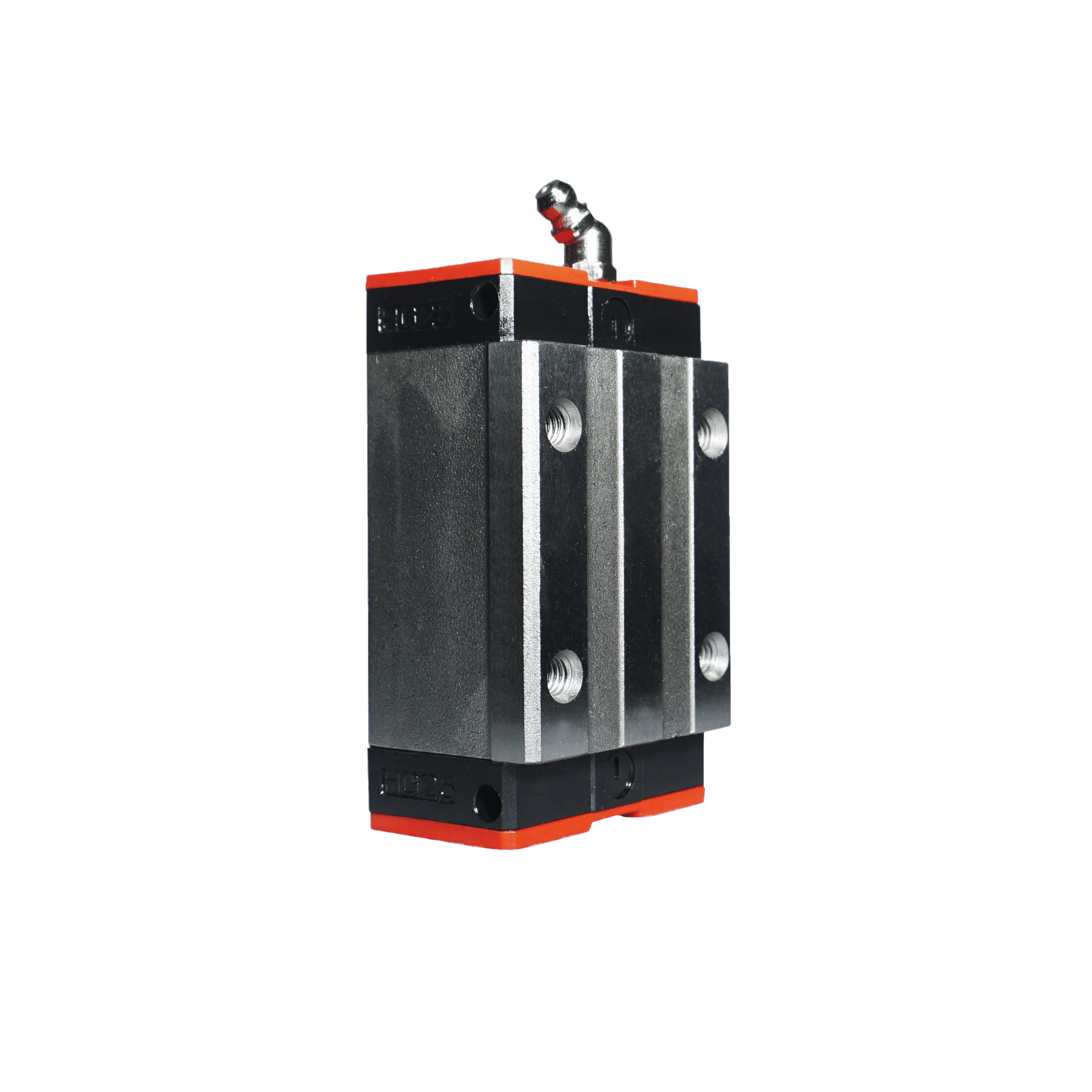 Bearing Blocks - Spark Robotic