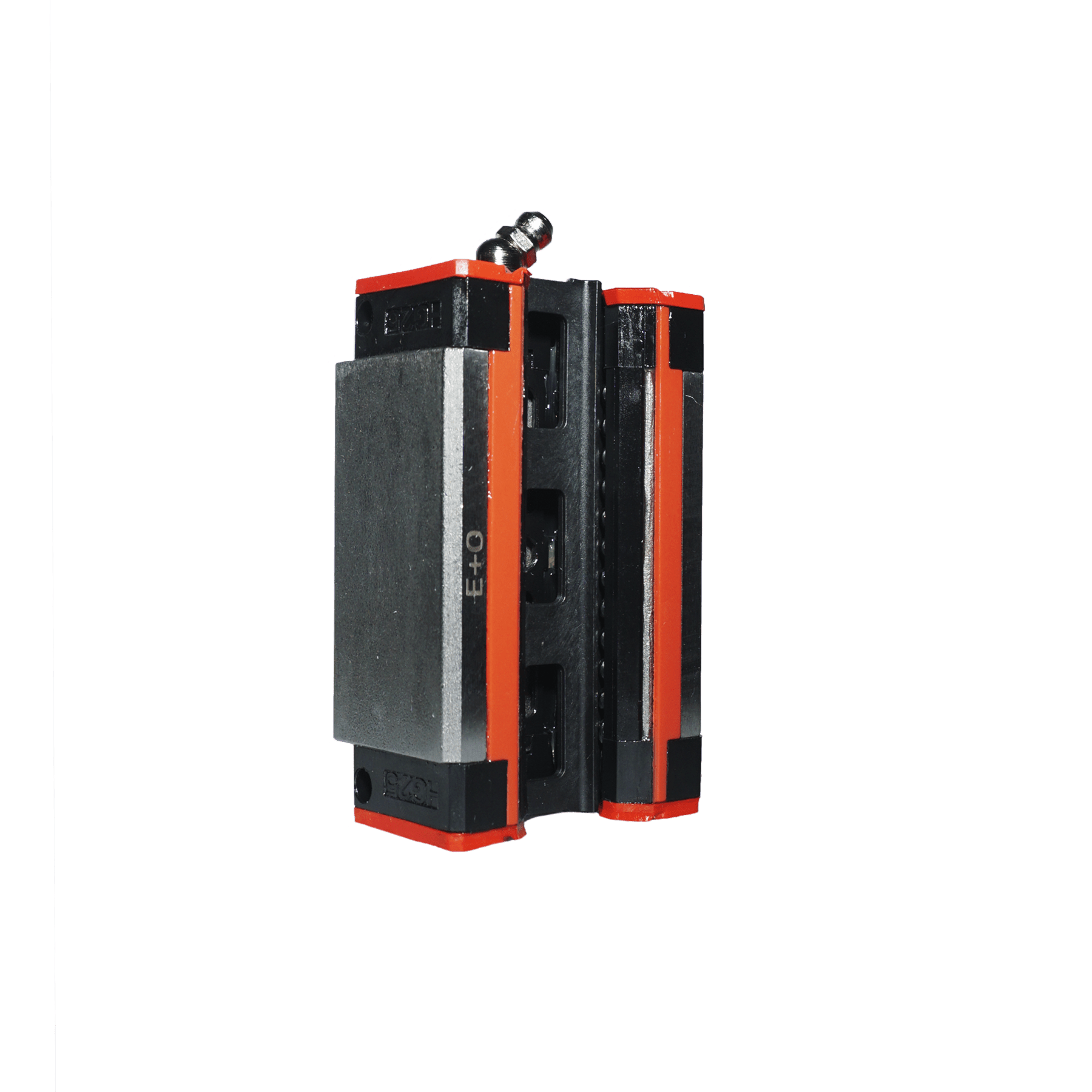 Bearing Blocks - Spark Robotic