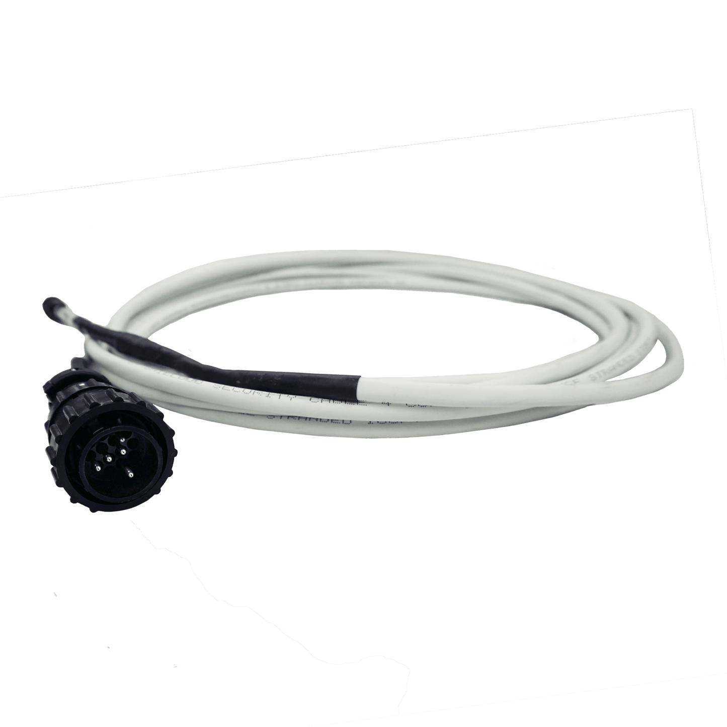 CPC Interface Cable - Spark Robotic