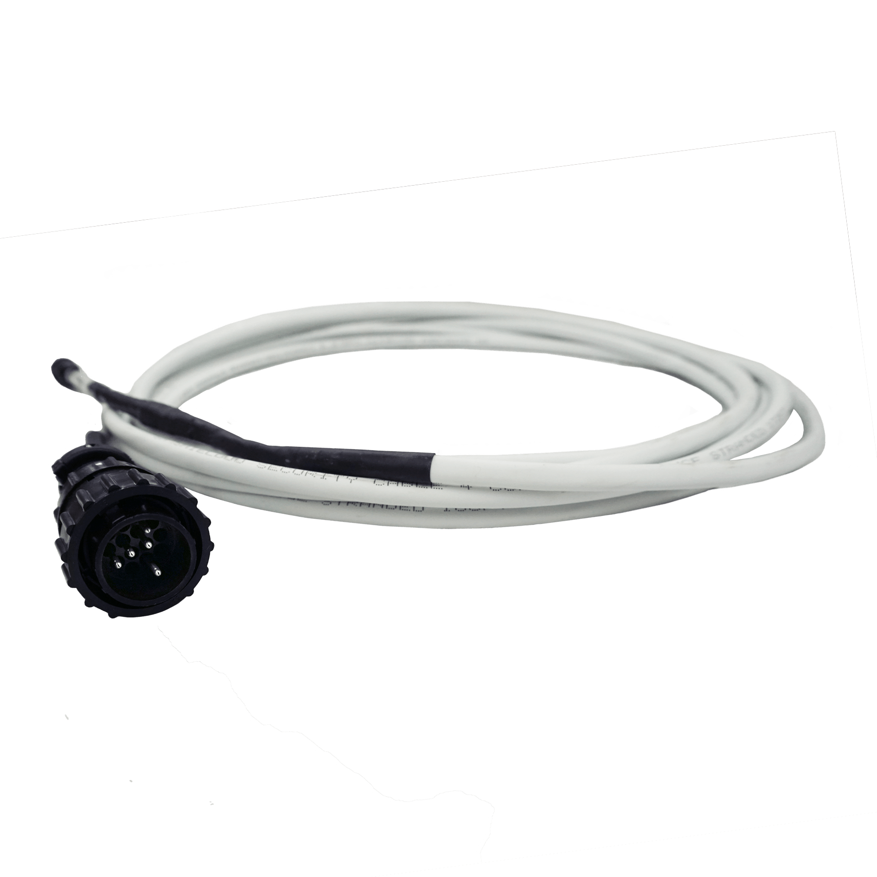 CPC Interface Cable - Spark Robotic