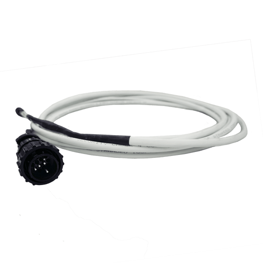 CPC Interface Cable - Spark Robotic