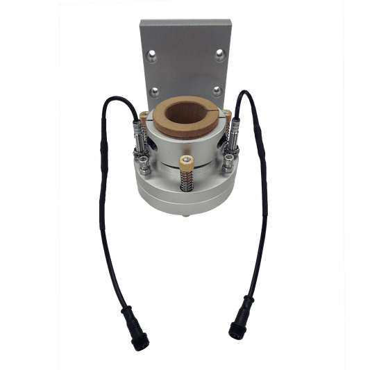 Collision Detection Torch Mount - Spark Robotic