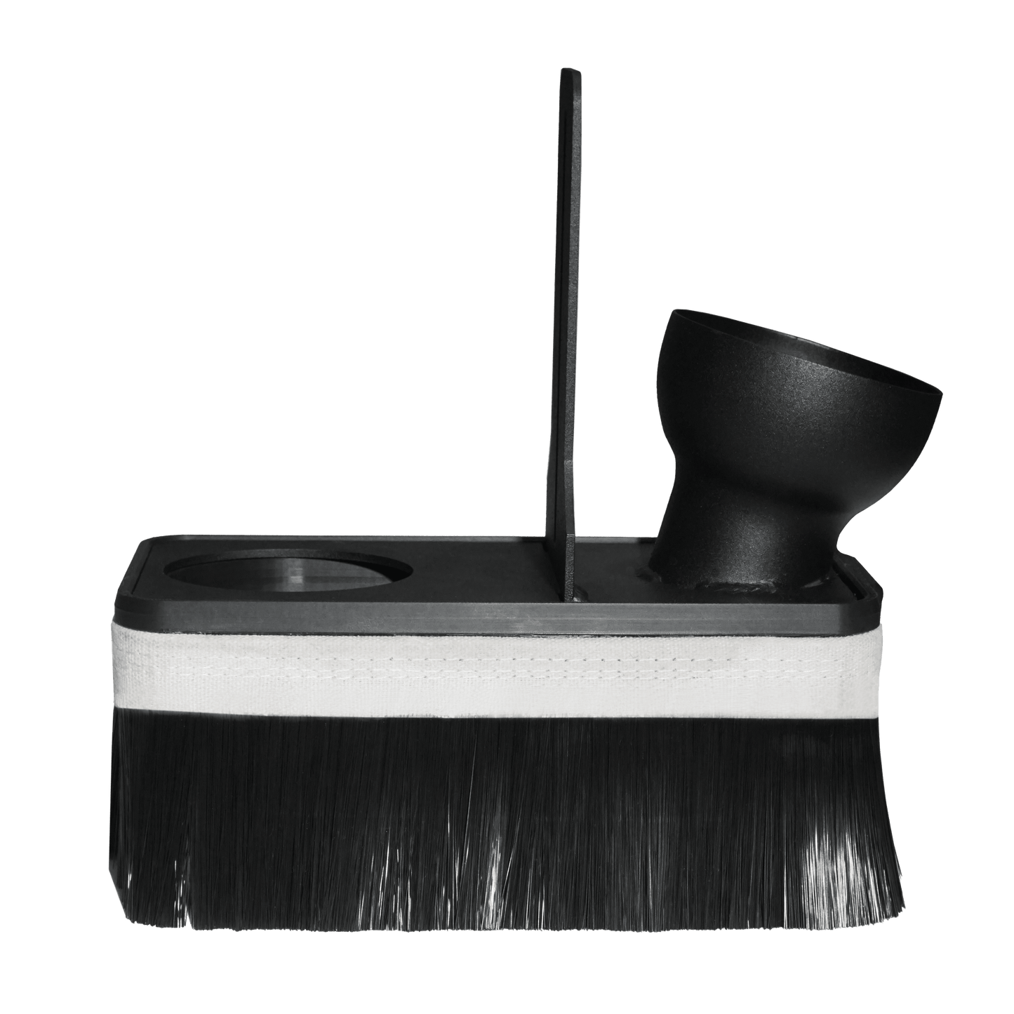RTR Router Dustboot - Spark Robotic