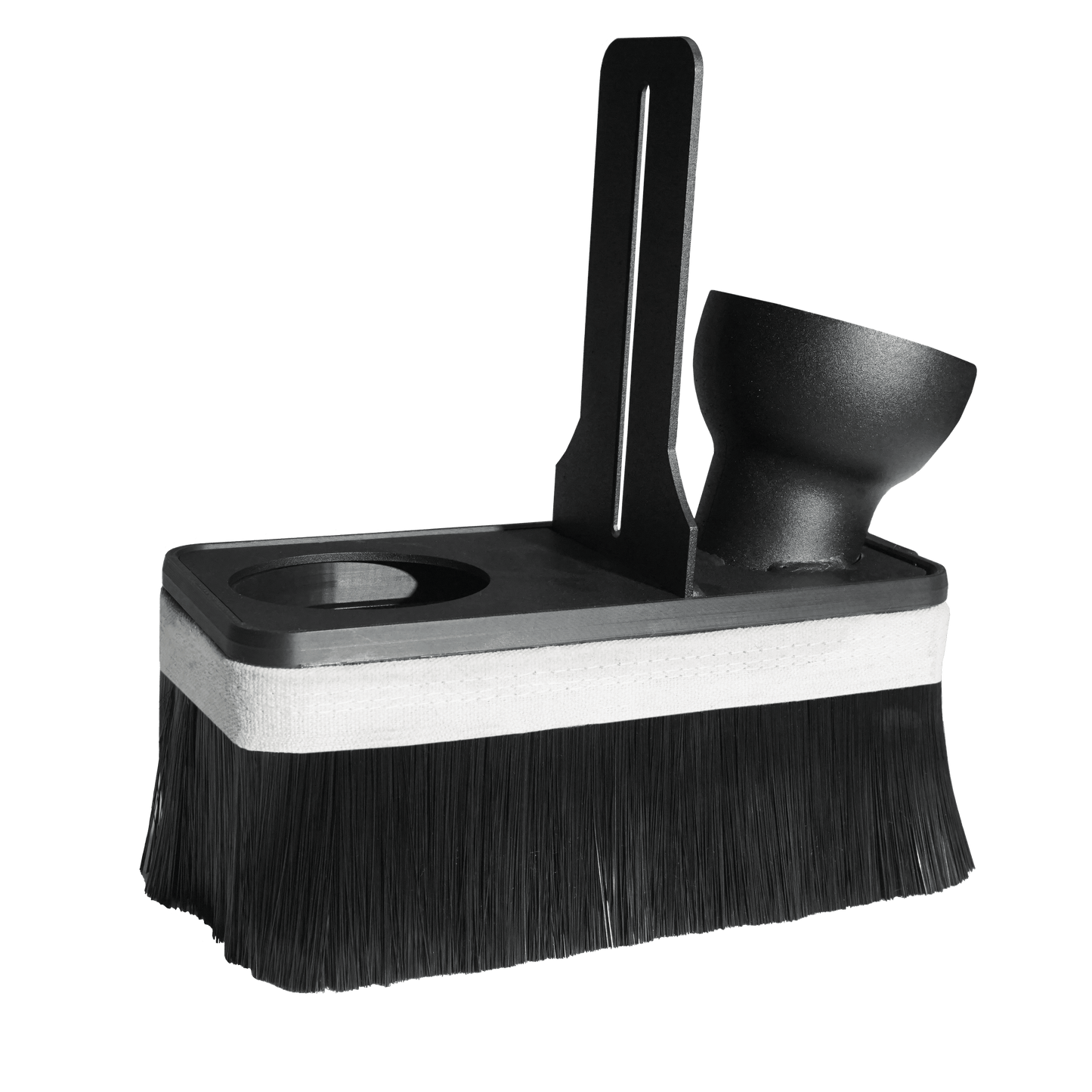 RTR Router Dustboot - Spark Robotic