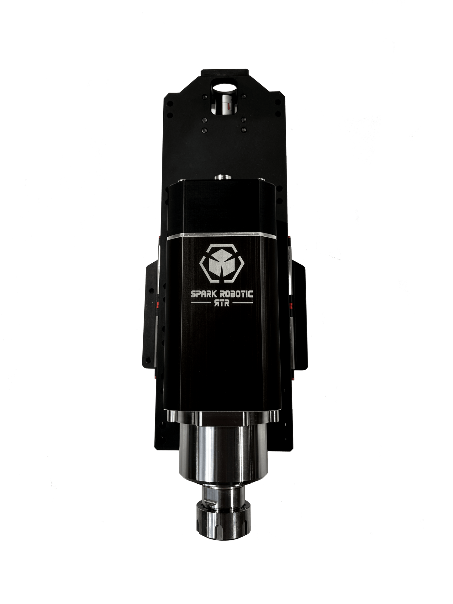 MTC 50 Spindle - Spark Robotic