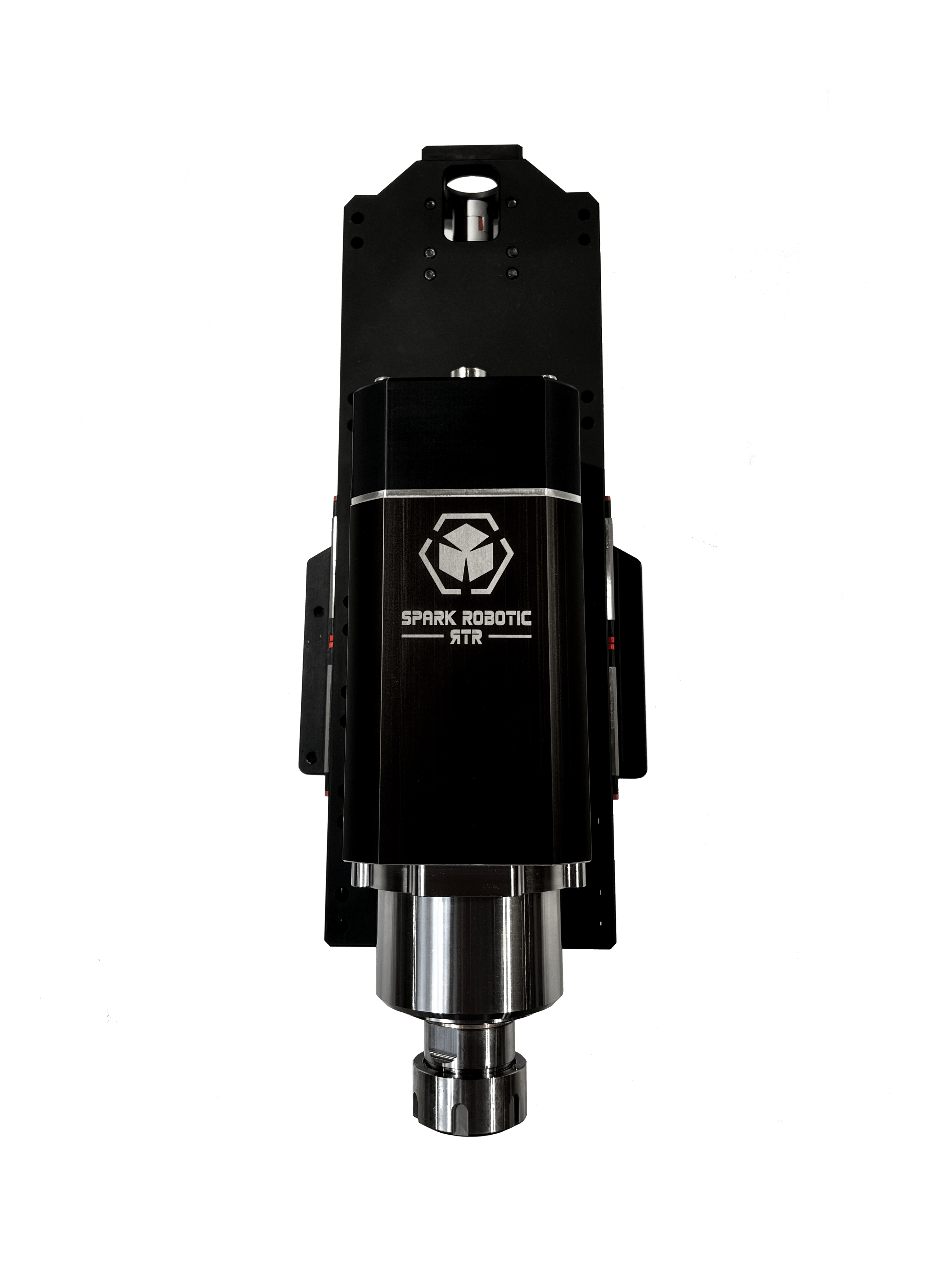 MTC 50 Spindle - Spark Robotic