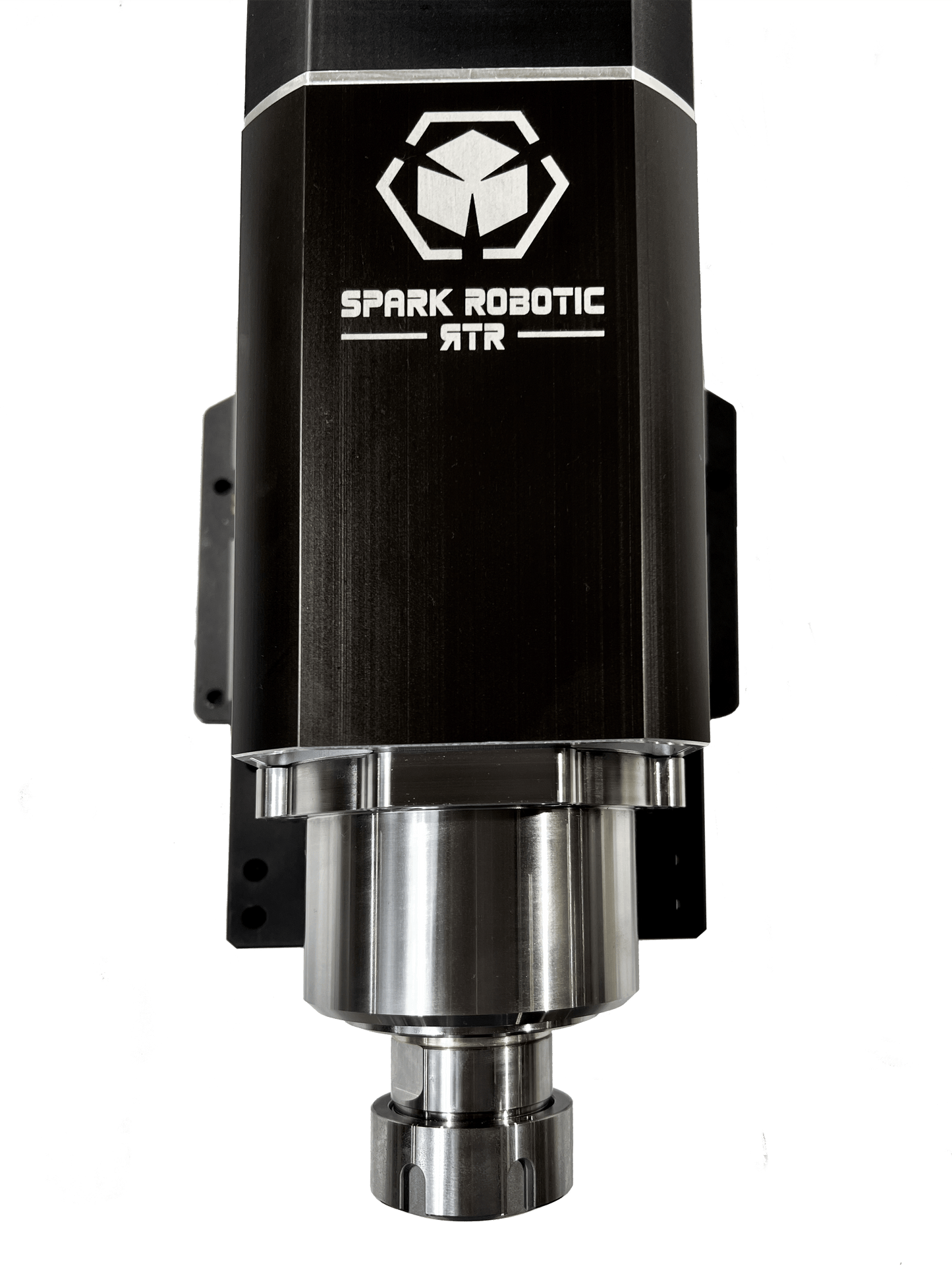 MTC 50 Spindle - Spark Robotic