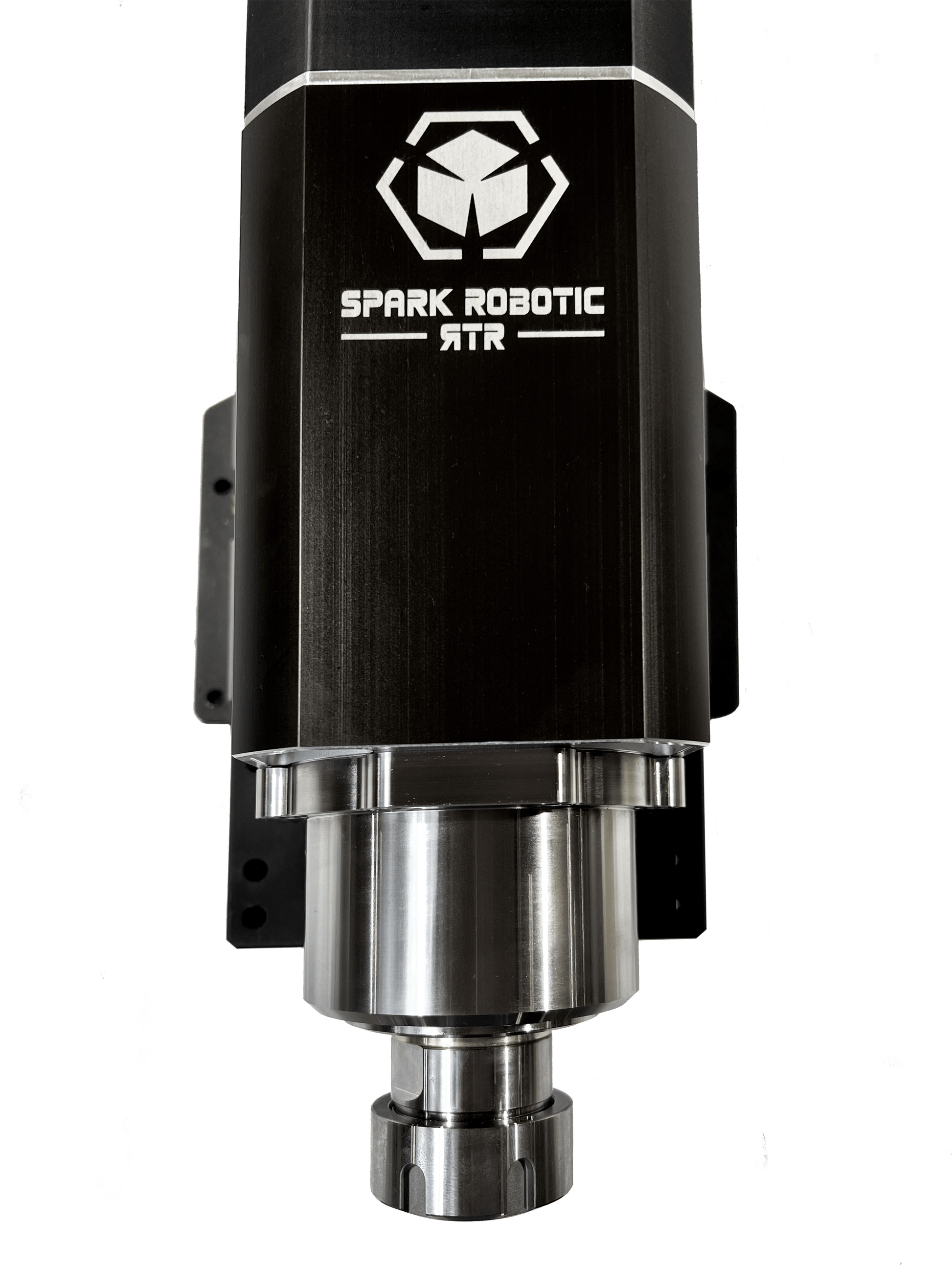MTC 50 Spindle - Spark Robotic