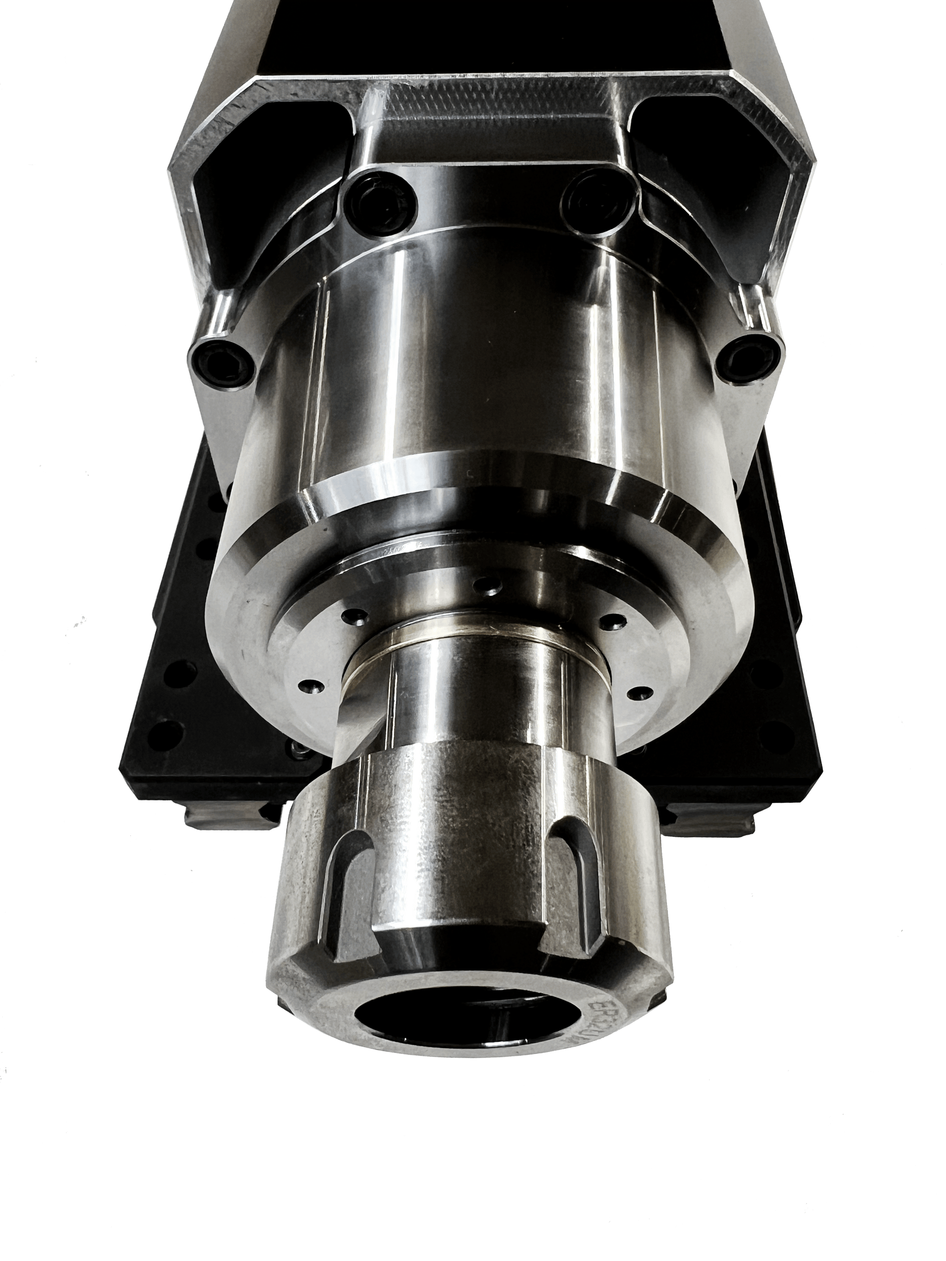 MTC 50 Spindle - Spark Robotic