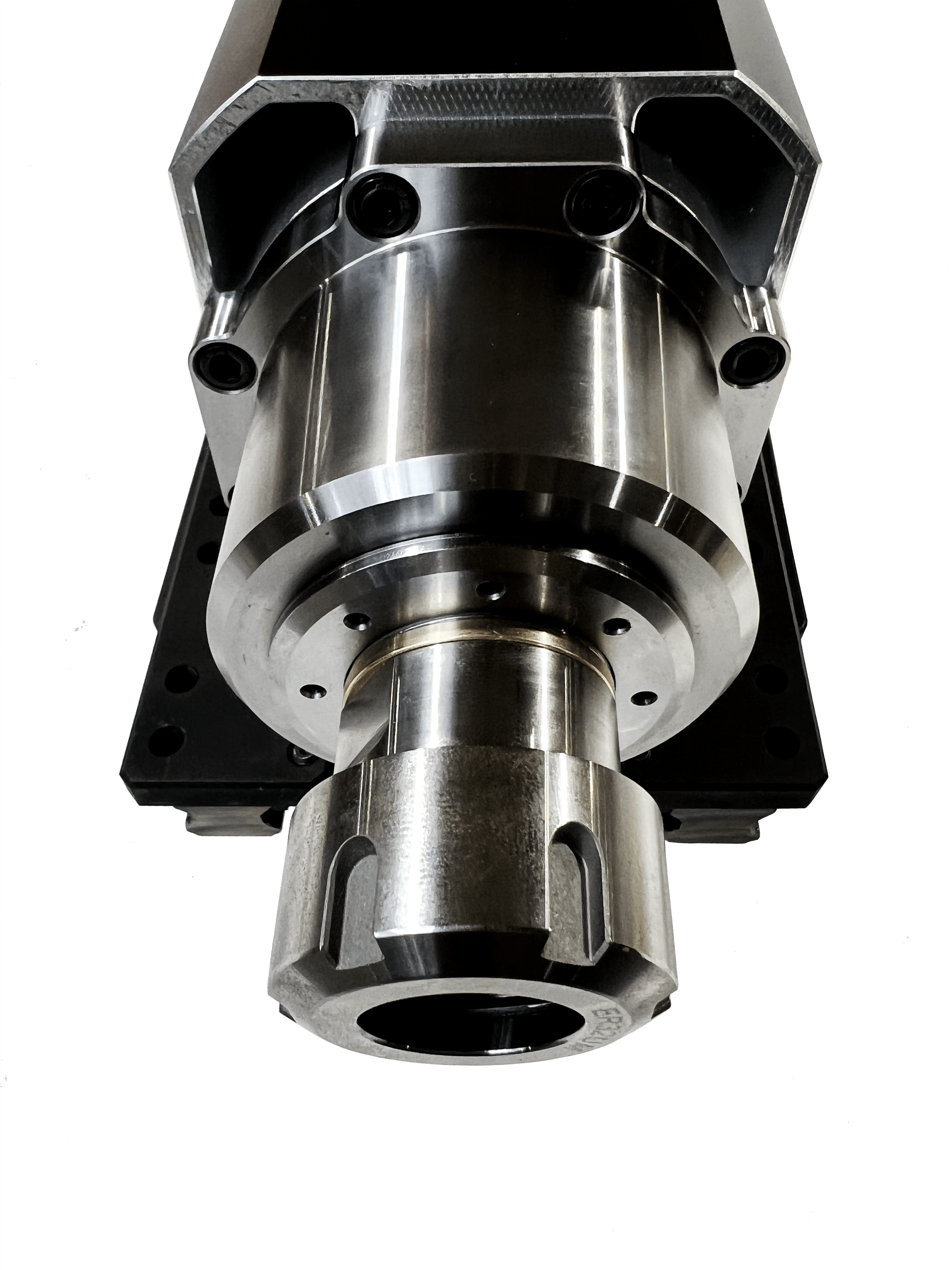 MTC 50 Spindle - Spark Robotic