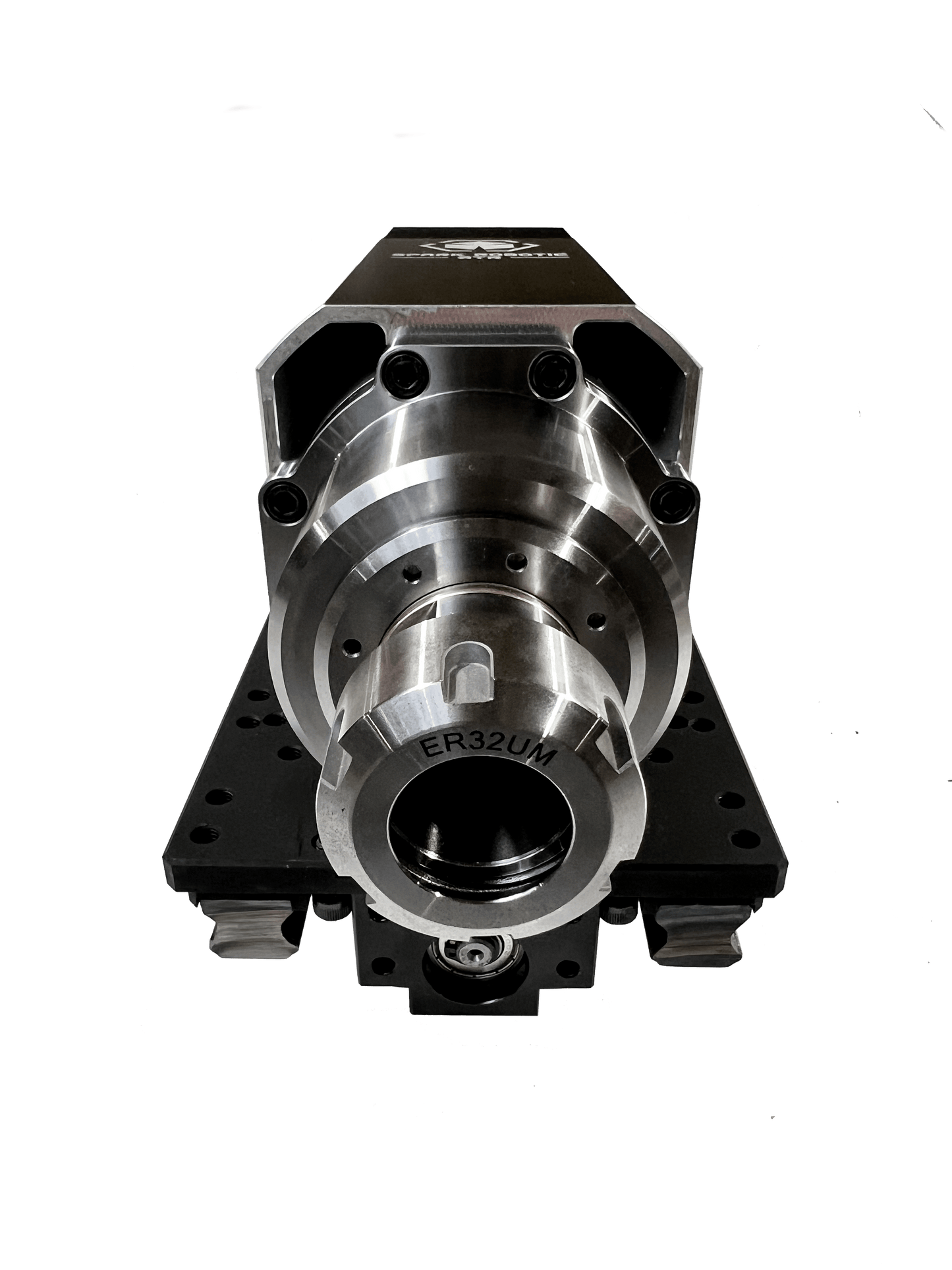 MTC 50 Spindle - Spark Robotic