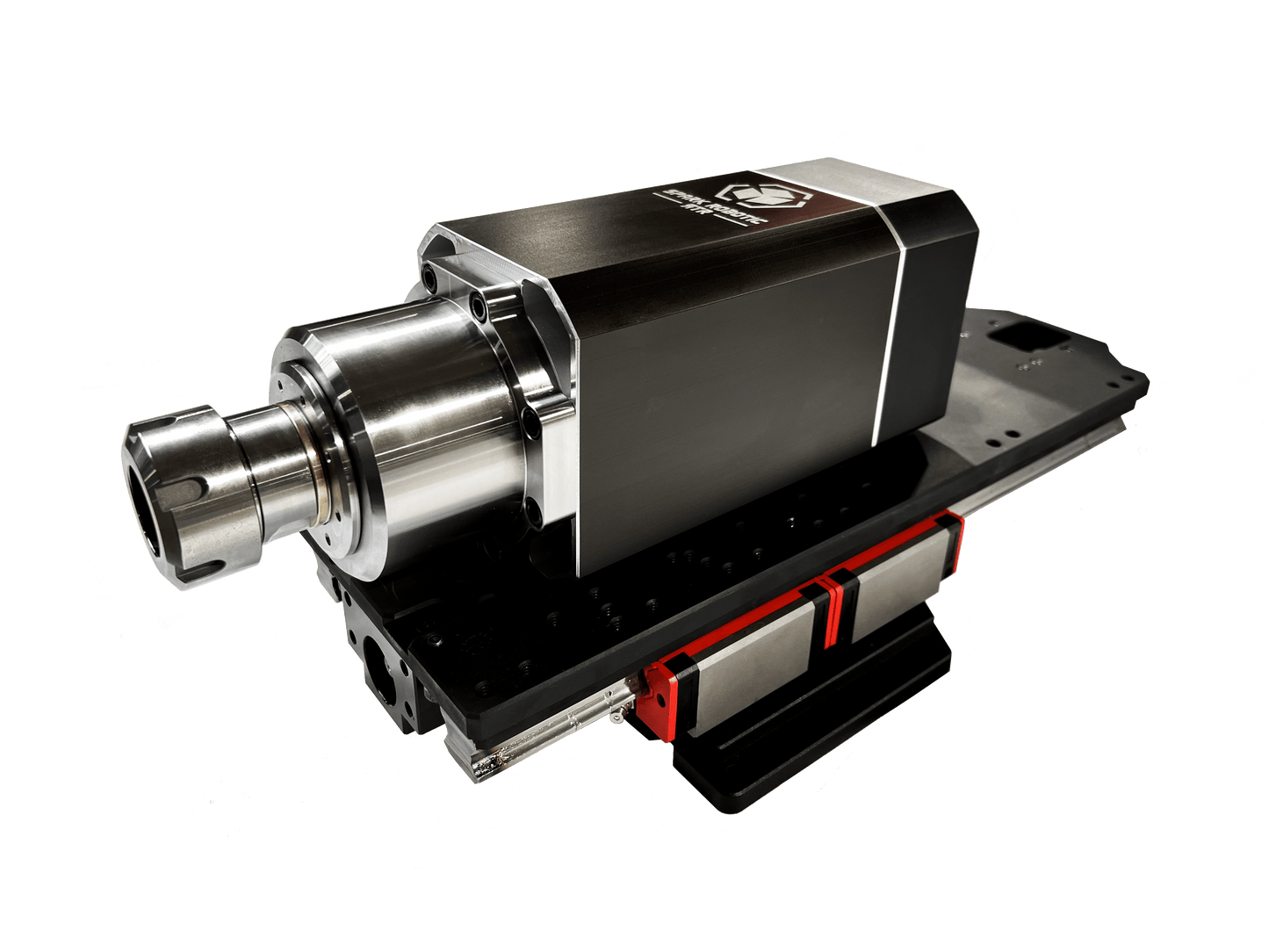 MTC 50 Spindle - Spark Robotic