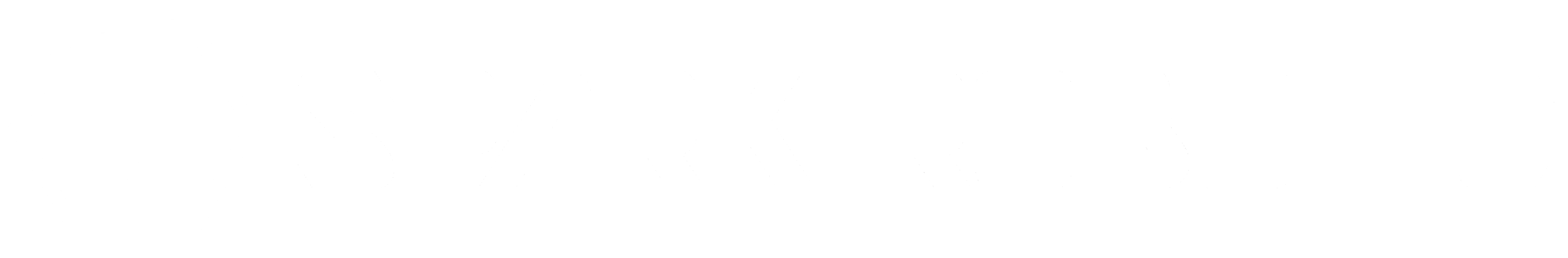 Spark Robotic logo