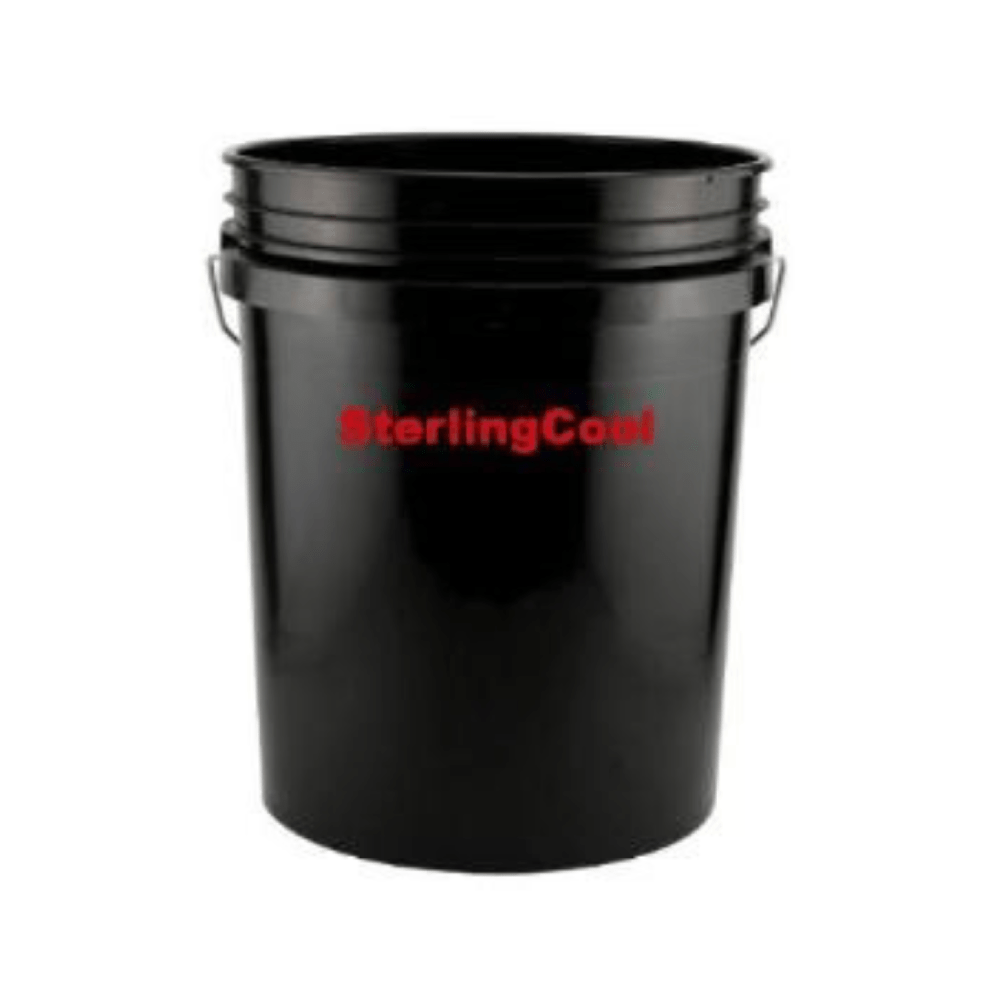 SterlingCool - PlasmaCut - Spark Robotic