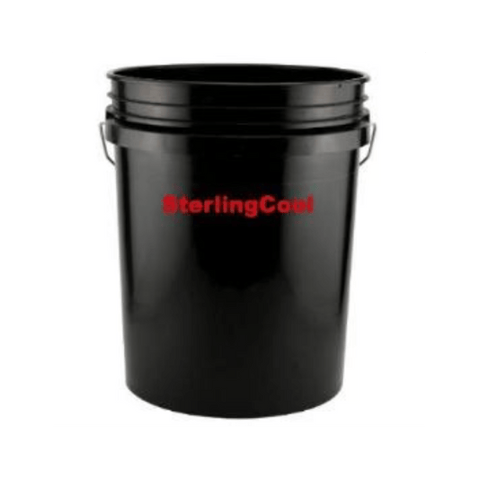 SterlingCool - PlasmaCut - Spark Robotic