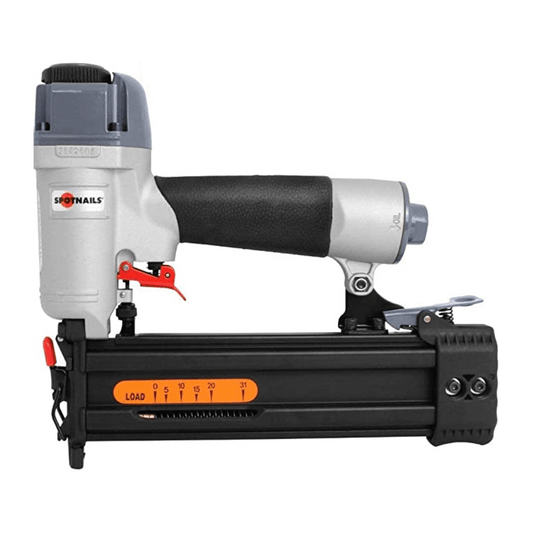 SpotNails Composite Nailer KIT - Spark Robotic