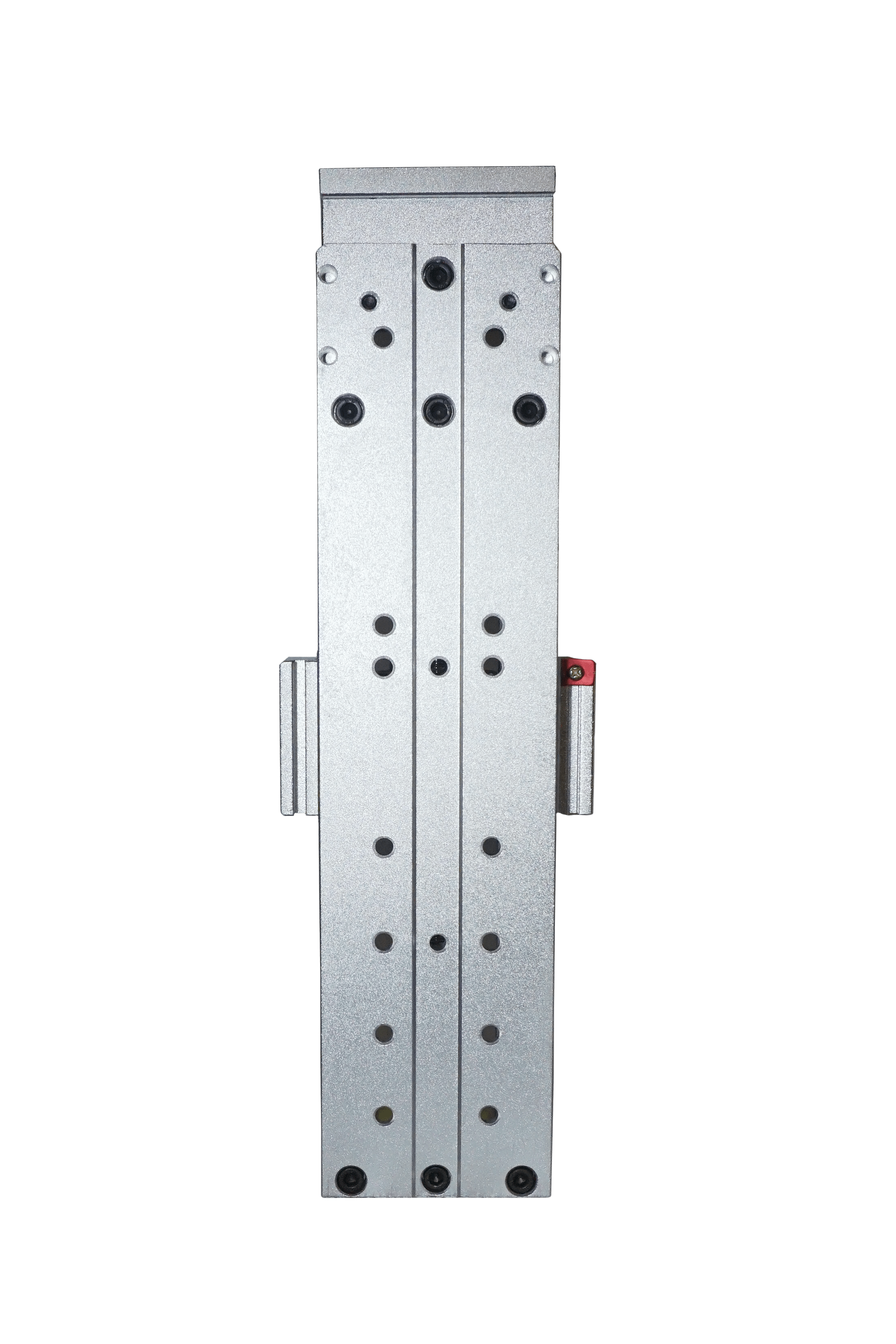 Plasma Z Axis - Spark Robotic