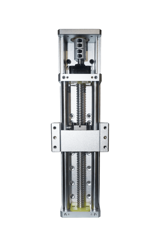 Plasma Z Axis - Spark Robotic