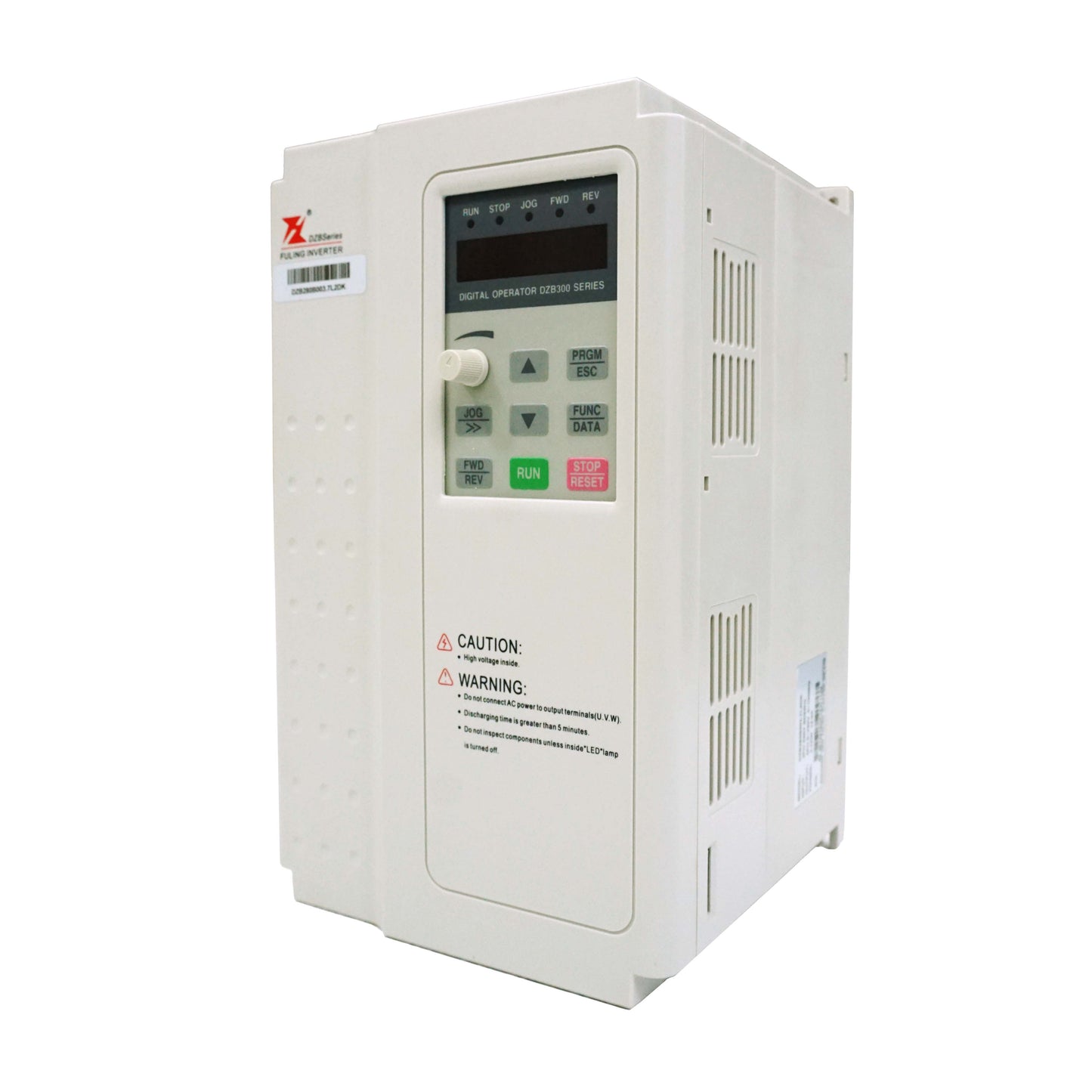 CNC Router Control / RetroFit - Spark Robotic