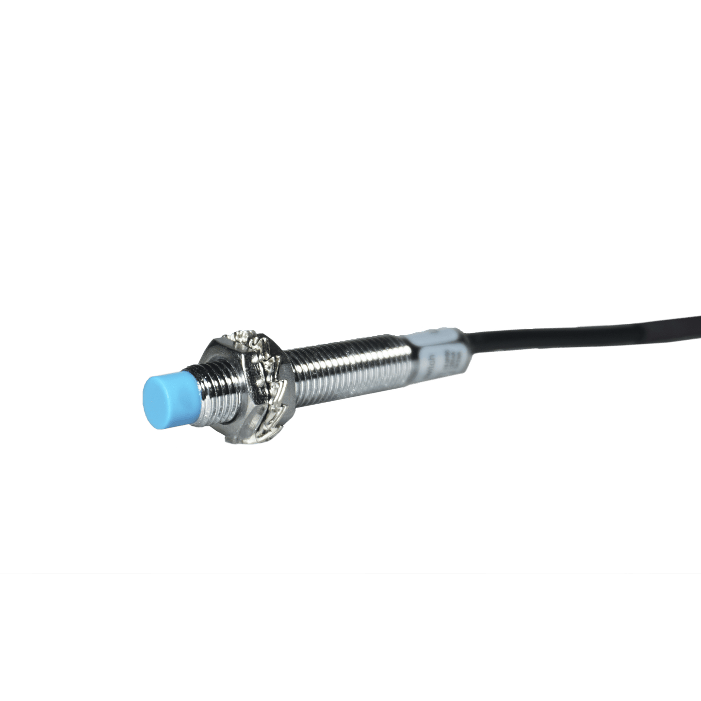 Proximity Sensor (wired) - Spark Robotic