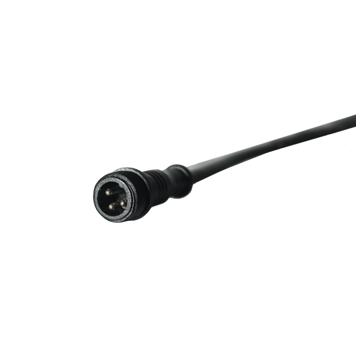 Proximity Sensor (wired) - Spark Robotic