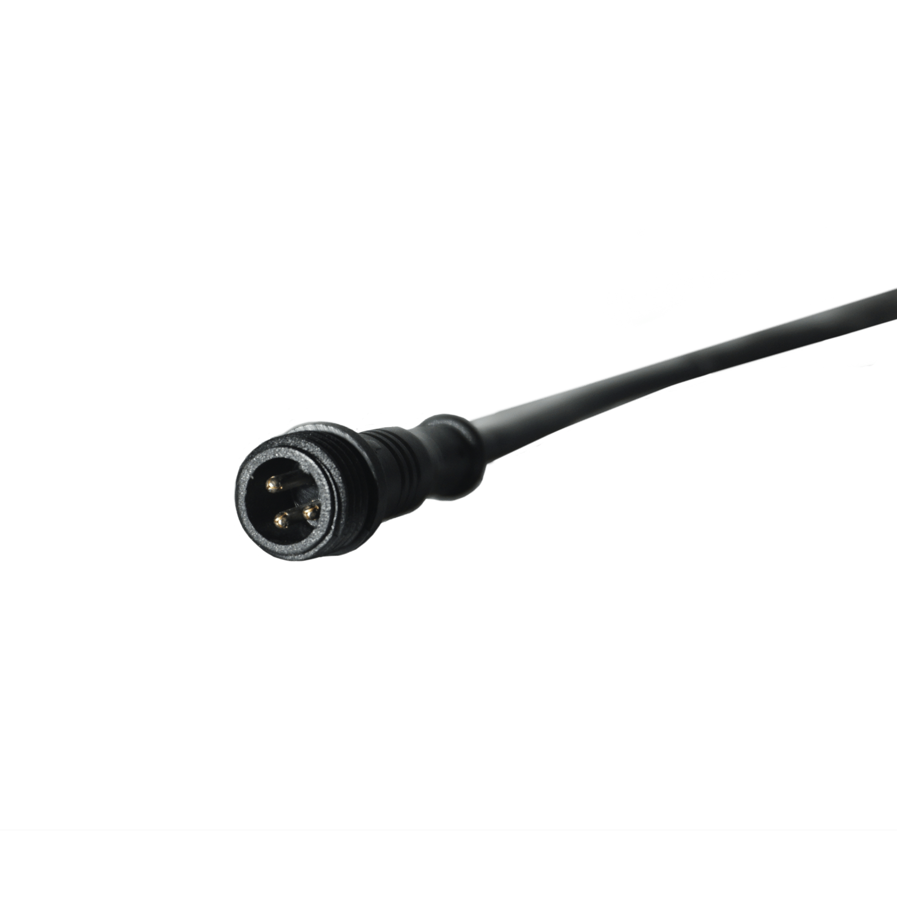 Proximity Sensor (wired) - Spark Robotic