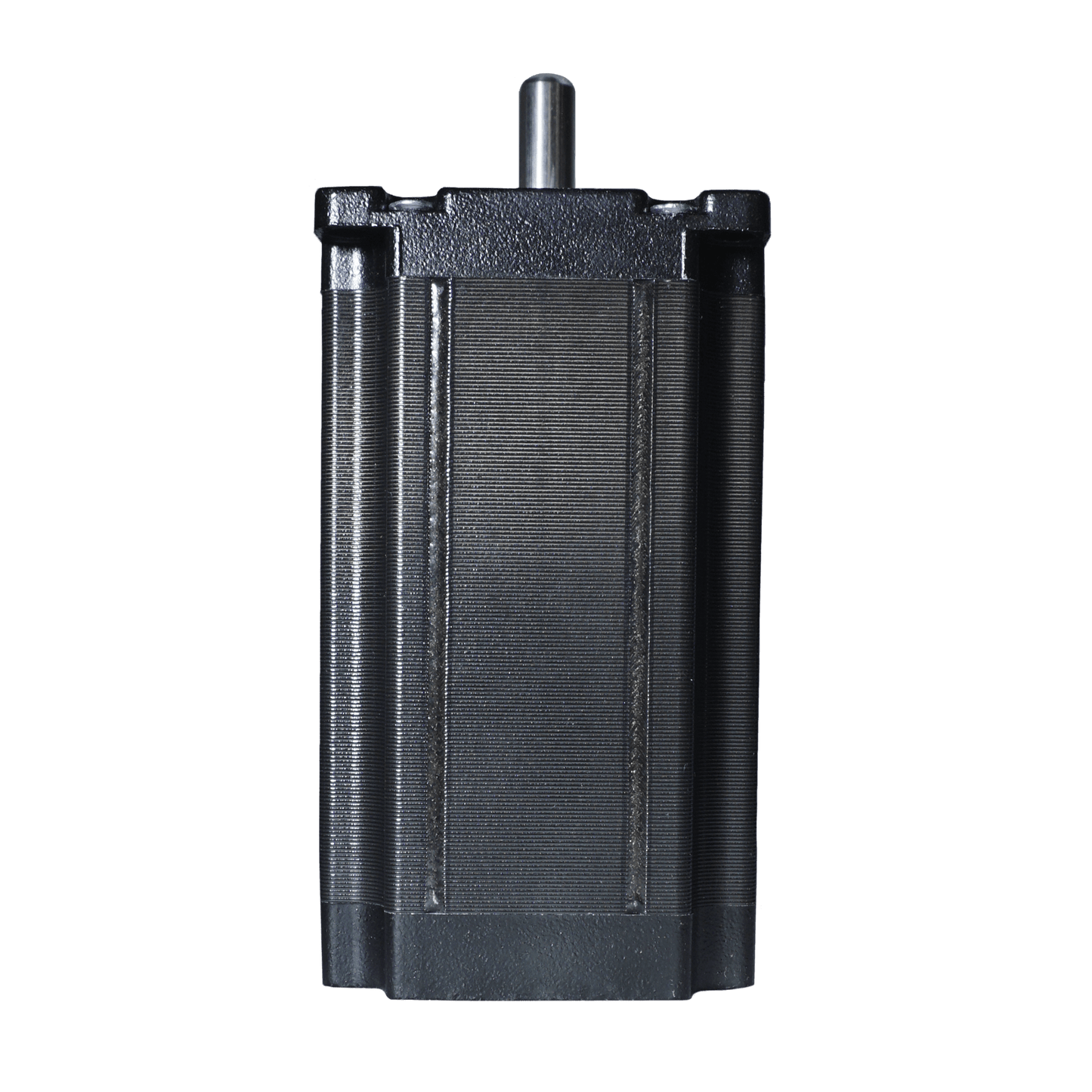 Stepper Motor NEMA 23 425oz/in with 8mm Single Shaft - Spark Robotic