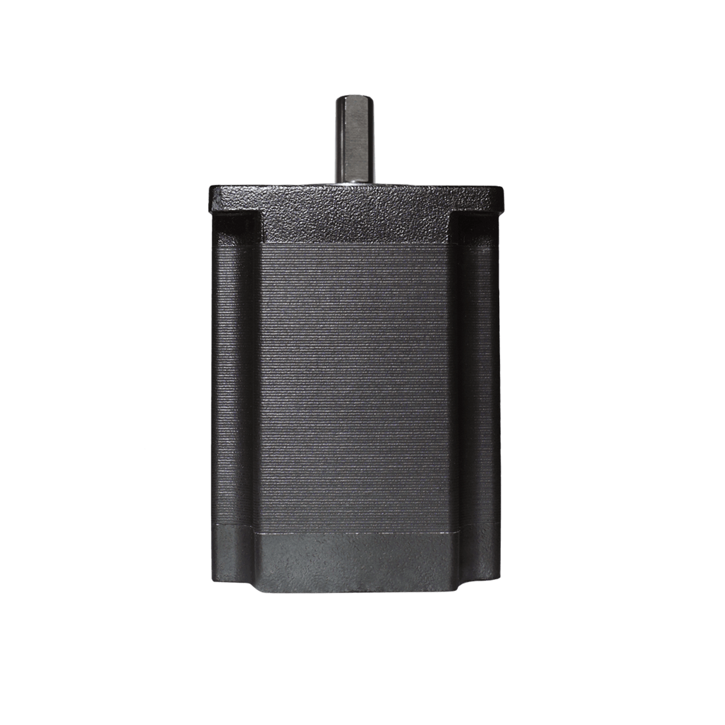 Stepper Motor NEMA 23 270oz/in 8mm Single Shaft - Spark Robotic