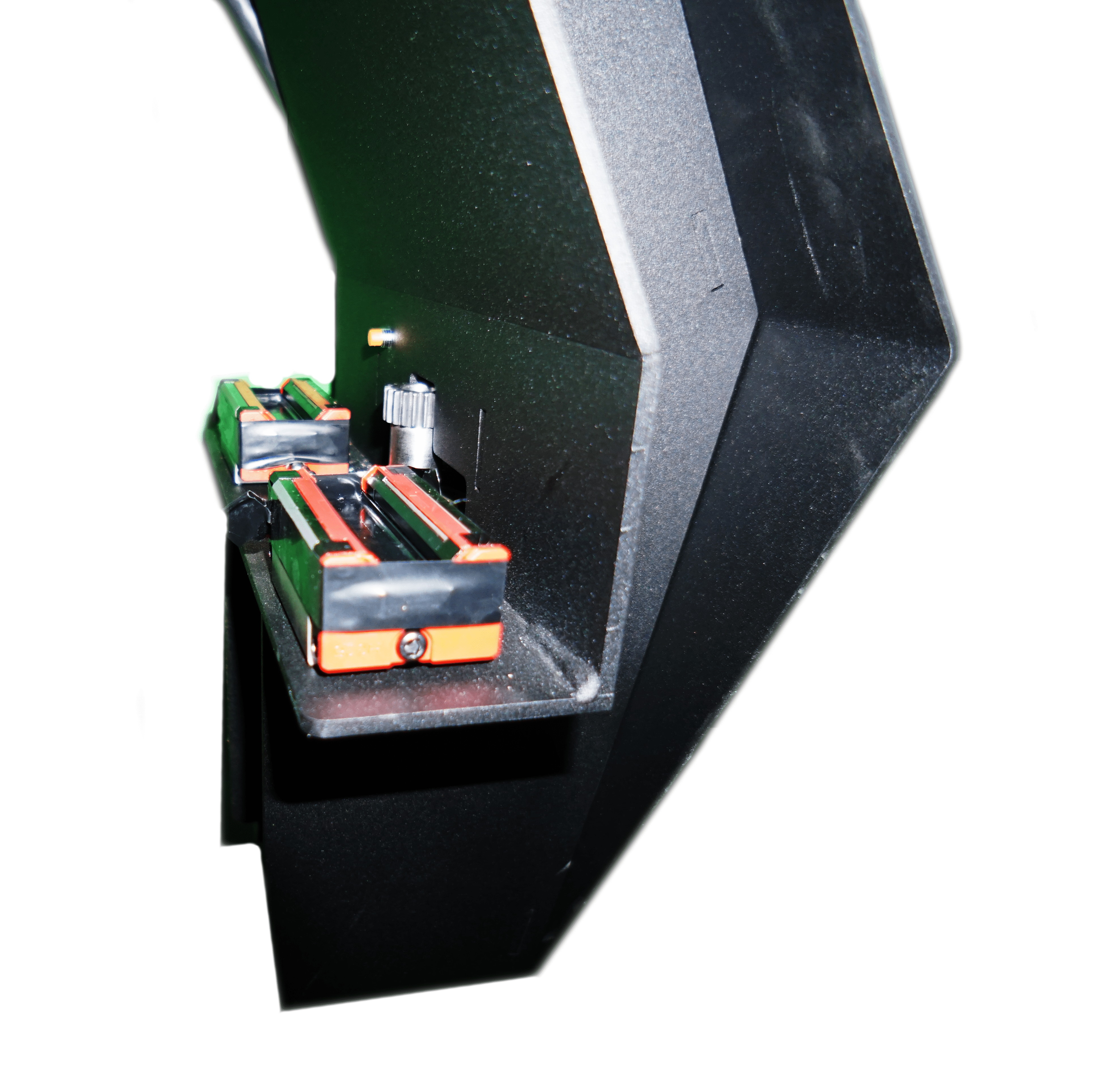 D.I.Y. - Plasma Gantry Kit - Spark Robotic
