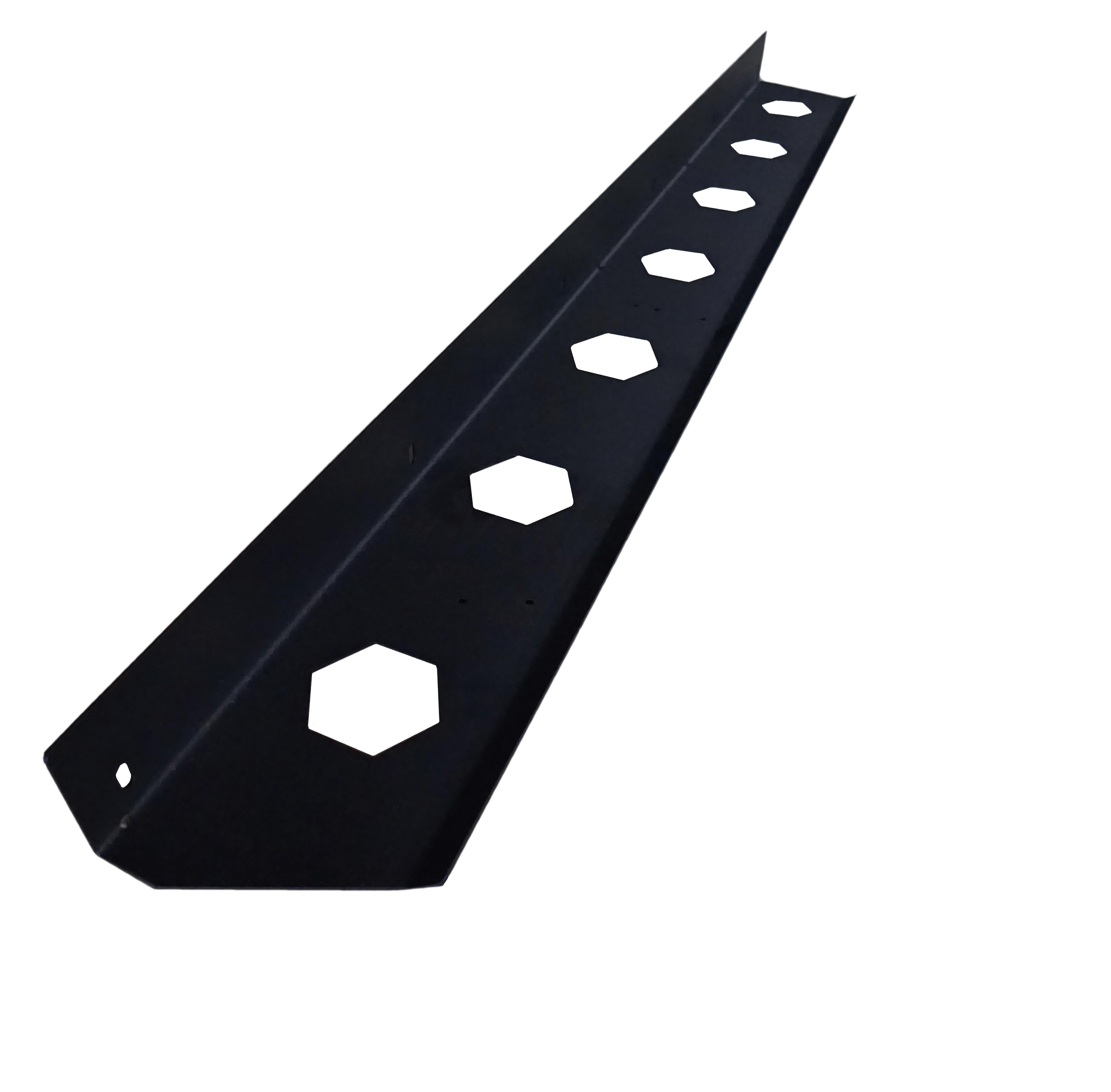 D.I.Y. - Plasma Gantry Kit - Spark Robotic