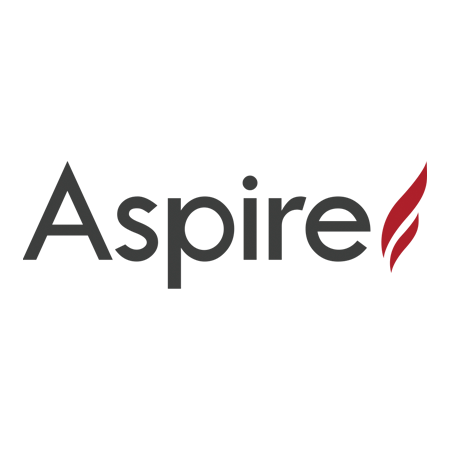 CAD / CAM - Aspire Software (for Routers) - Spark Robotic