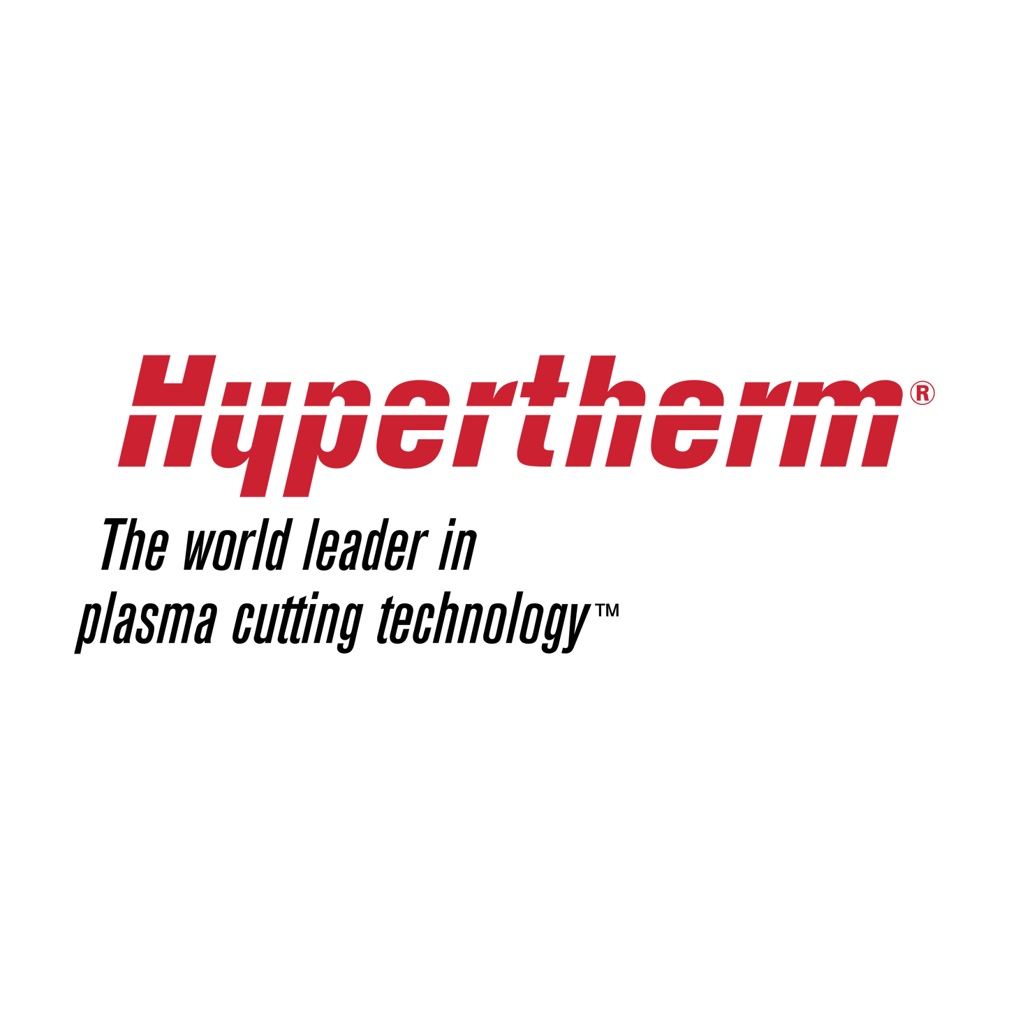 Hypertherm® Powermax Plasma Cutters - Spark Robotic