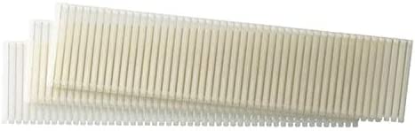 SpotNails Composite Nailer KIT - Spark Robotic