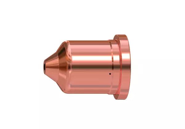 Hypertherm® 85 Amp Air/Nitrogen Nozzle (Qty 5) 220816 - Spark Robotic