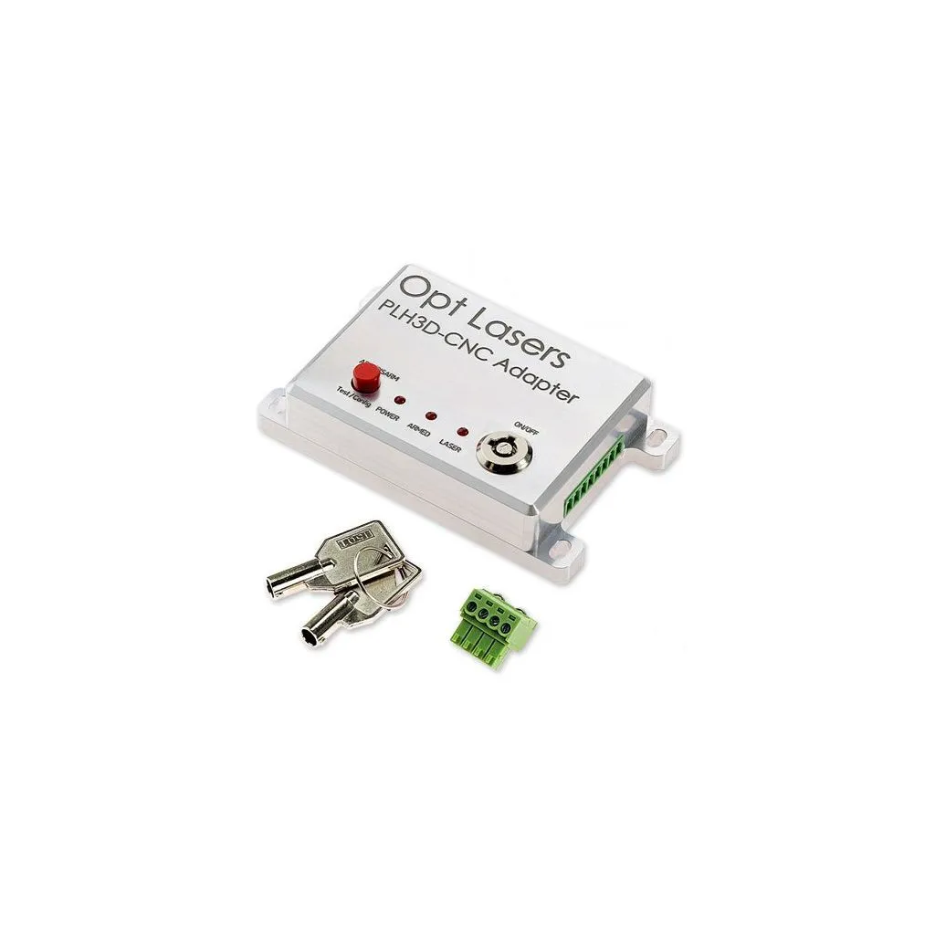 15 watt OPT diode laser