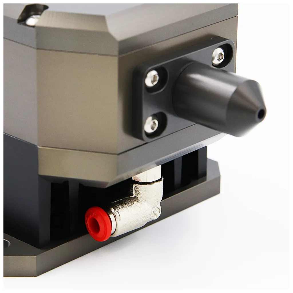 15 watt OPT diode laser