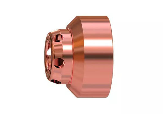 Hypertherm® FineCut Ohmic Shield 220948 - Spark Robotic