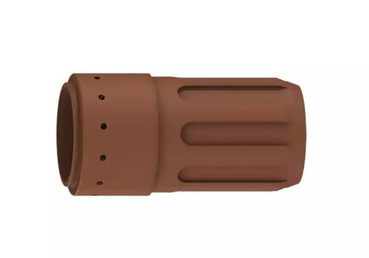 Hypertherm® FineCut™ Swirl Ring 220947 - Spark Robotic