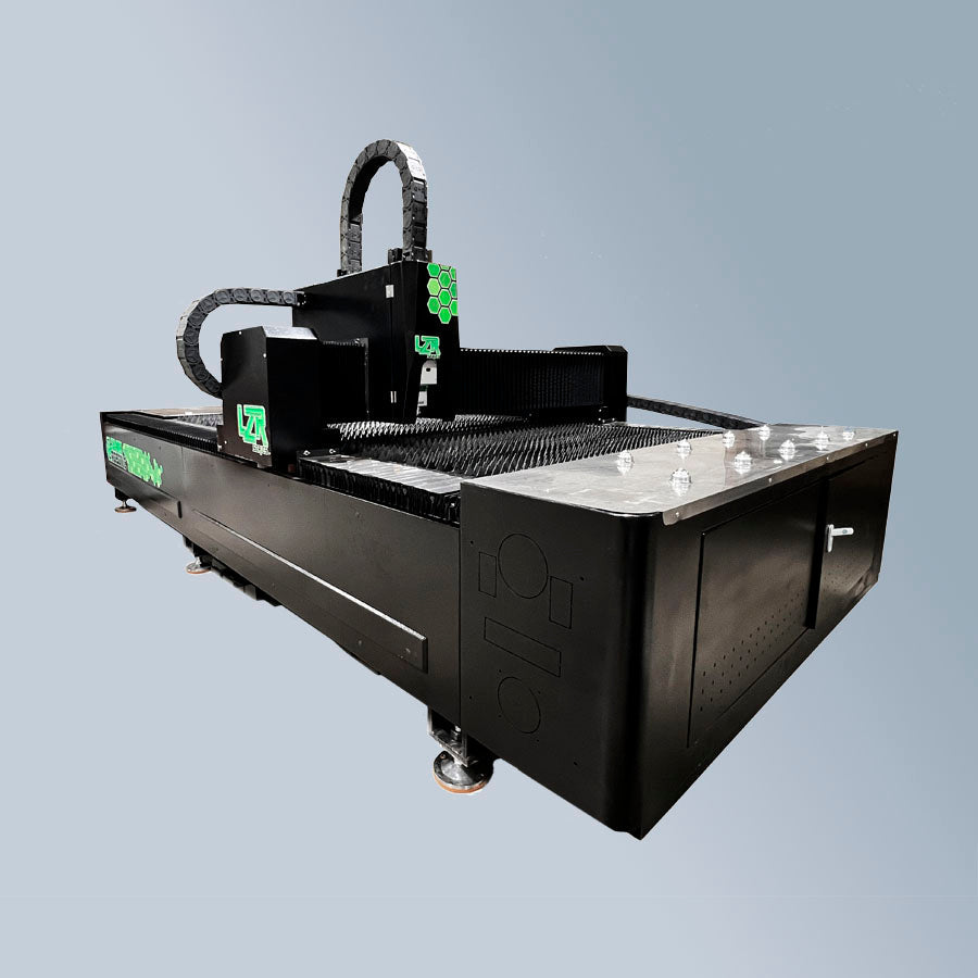 Fiber Lasers