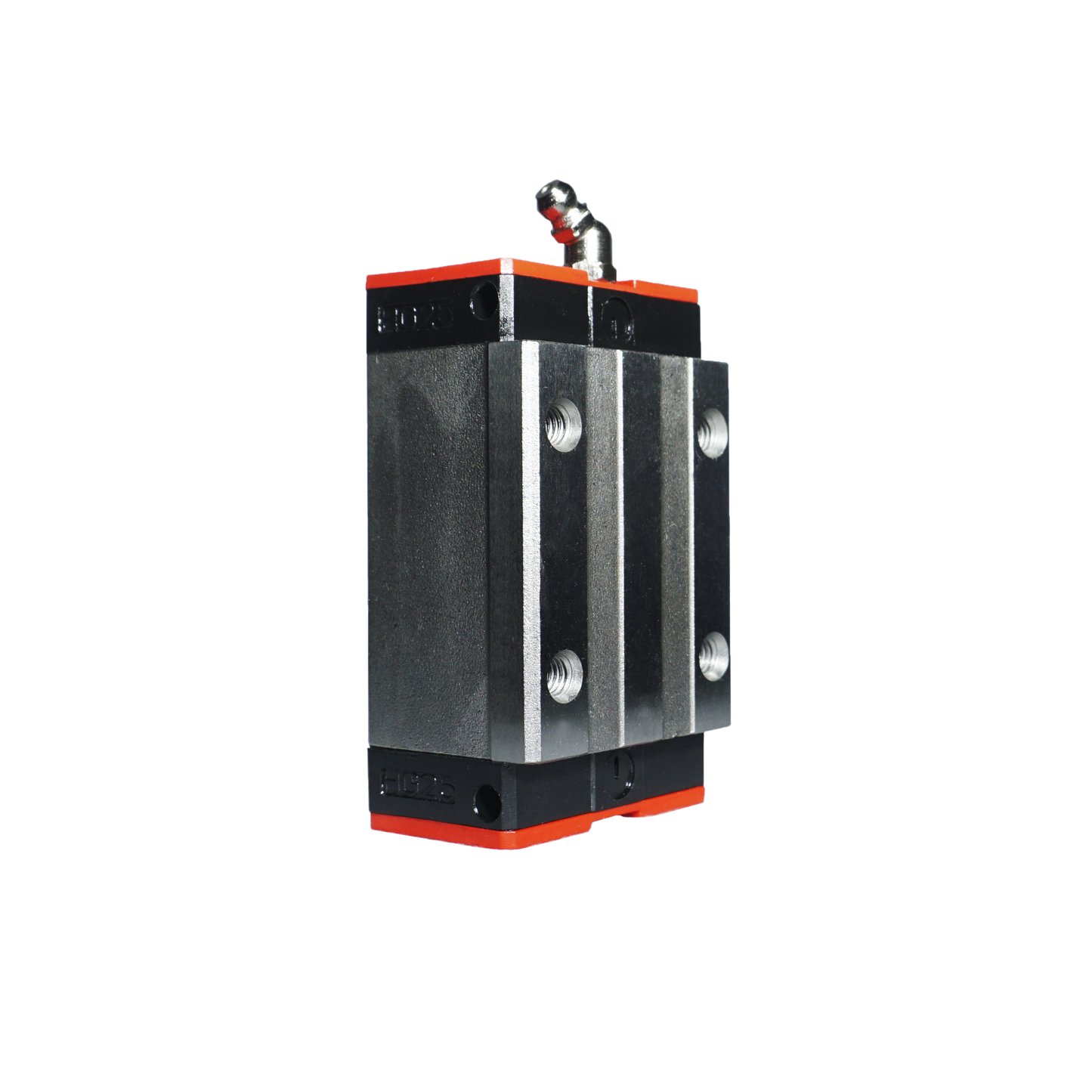 Bearing Blocks