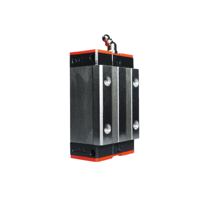 Bearing Blocks