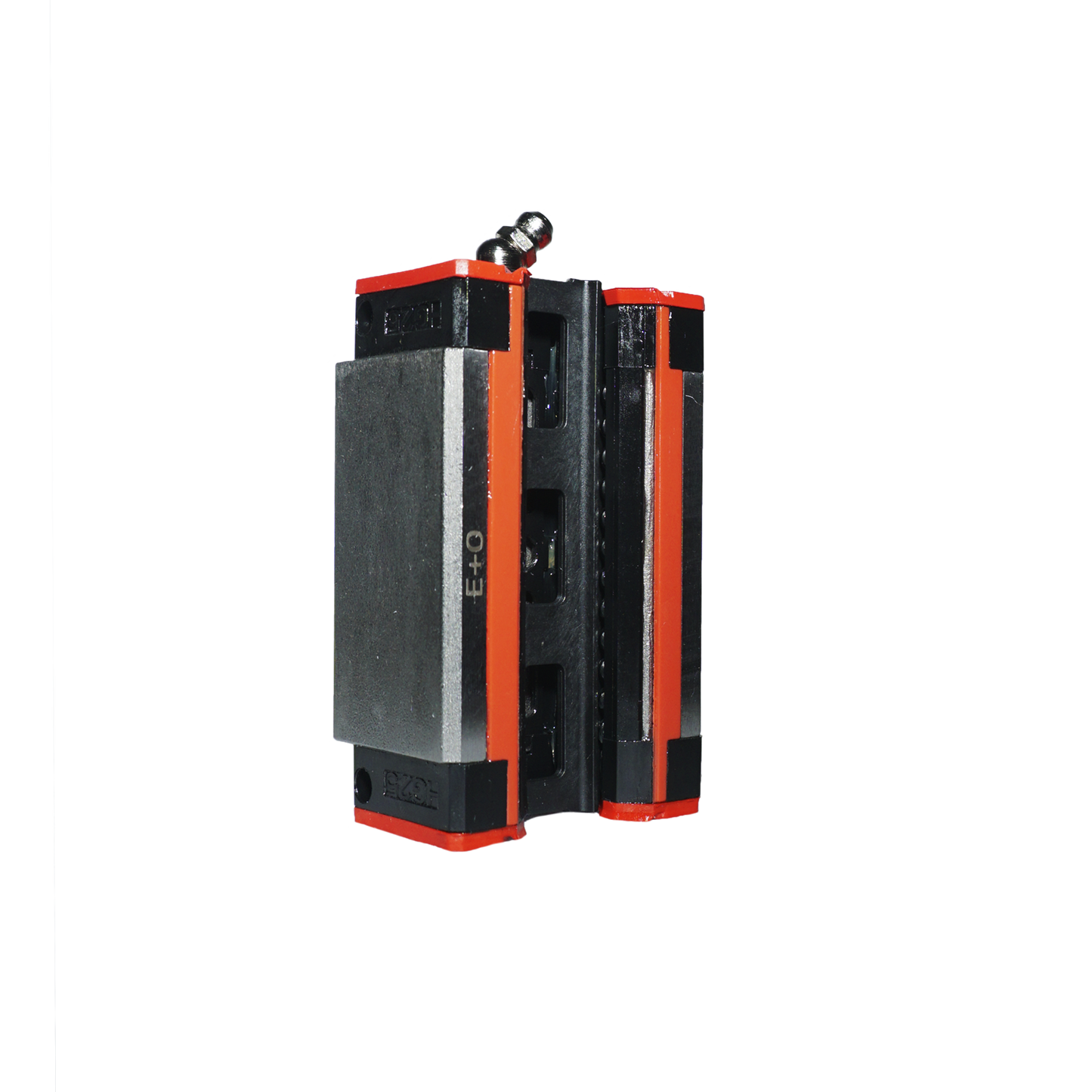 Bearing Blocks