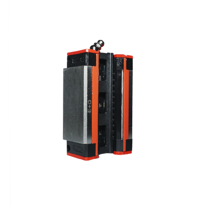 Bearing Blocks