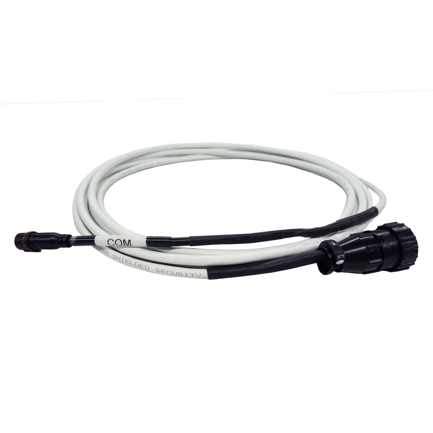 CPC Interface Cable