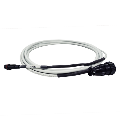 CPC Interface Cable