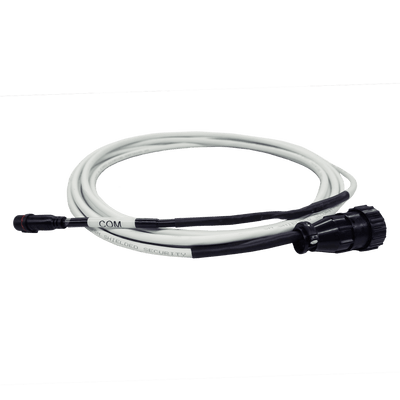 CPC Interface Cable - Spark Robotic