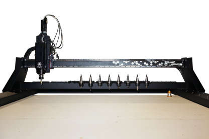RTR PRO ATC Router