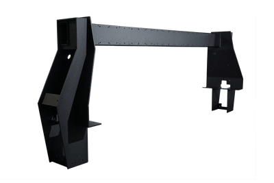 RTR Router Kit - Spark Robotic