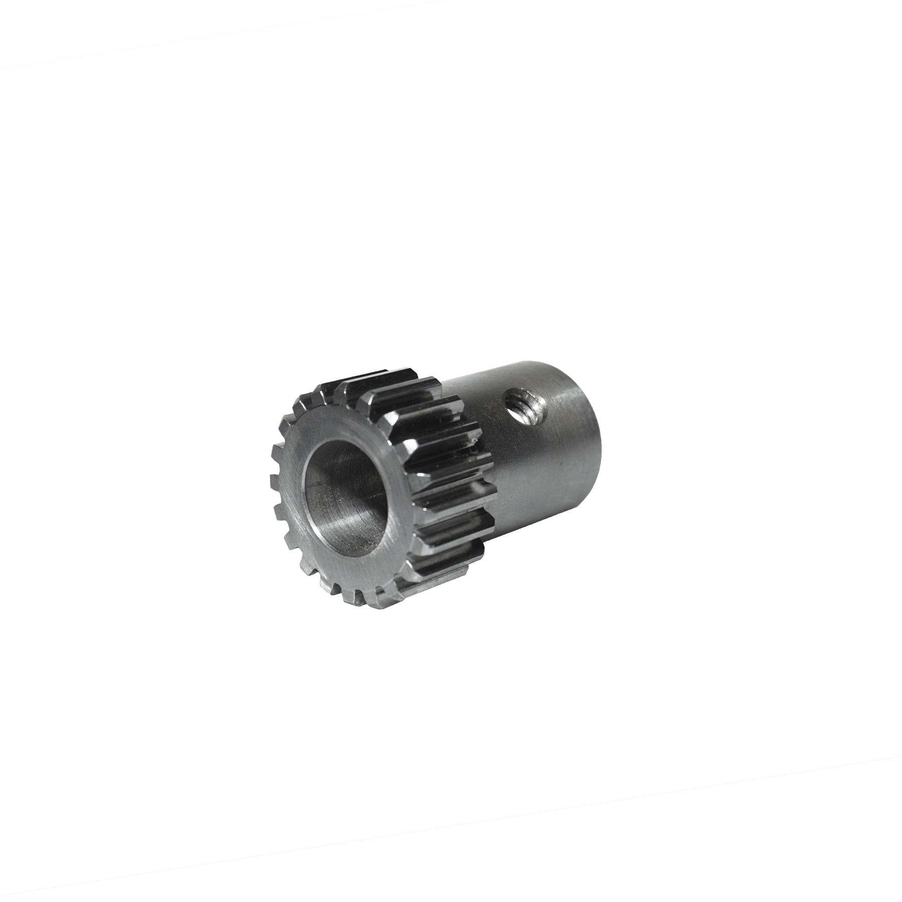 Gear - Spark Robotic