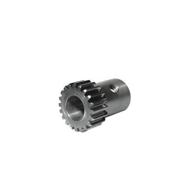 Gear - Spark Robotic
